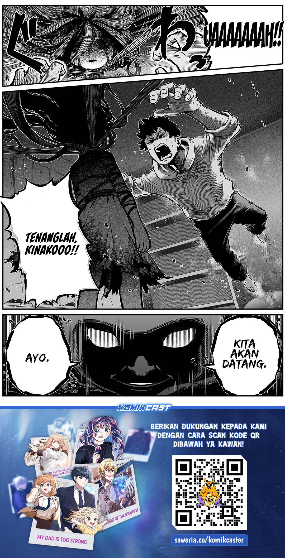 Halaman 19