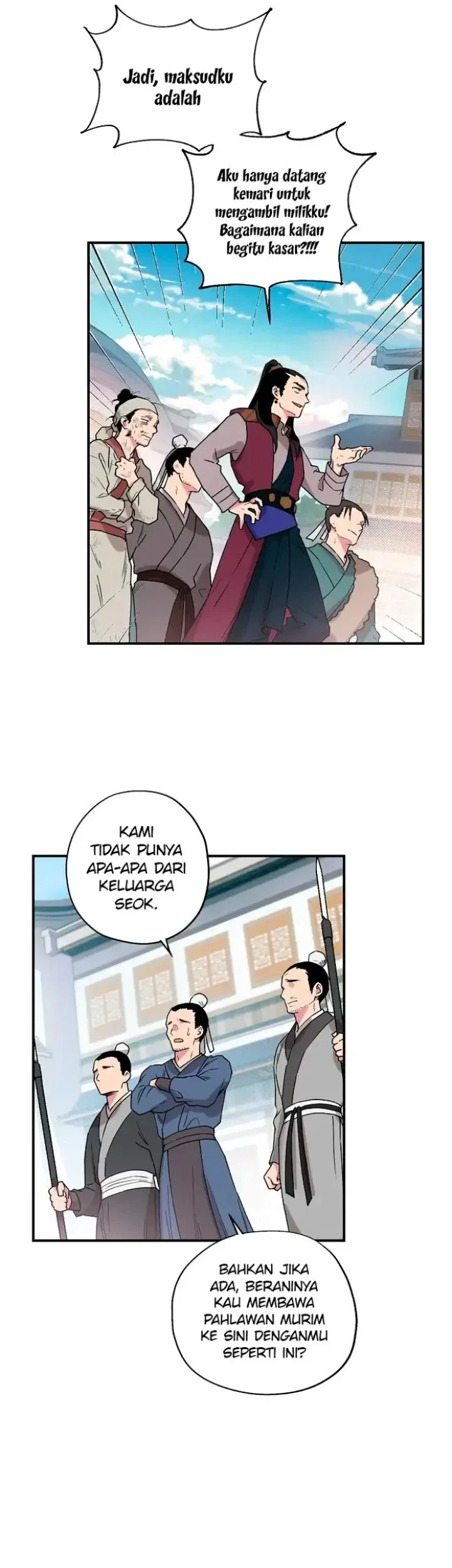 Halaman 27