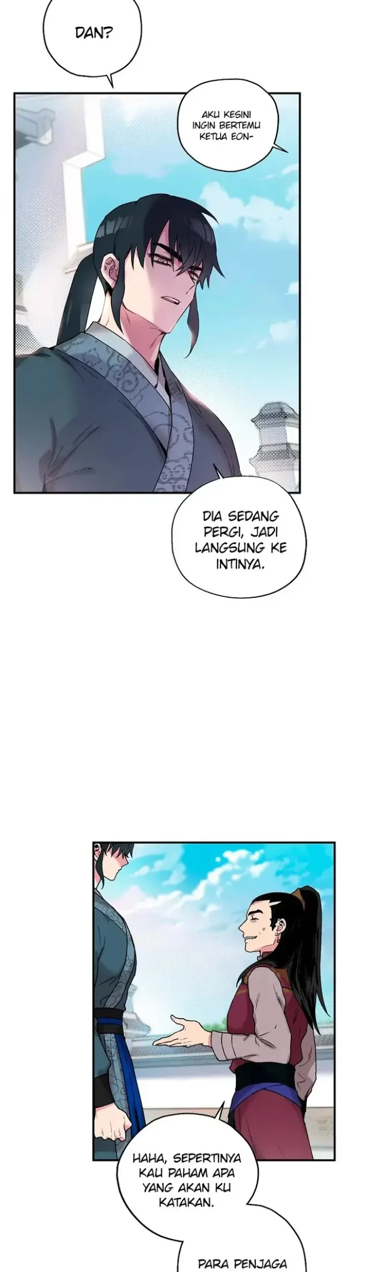 Halaman 30