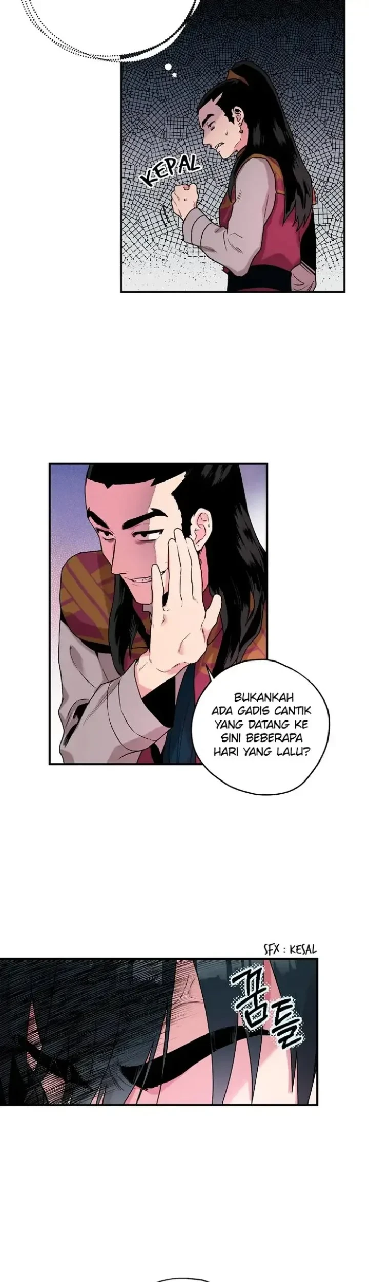 Halaman 32