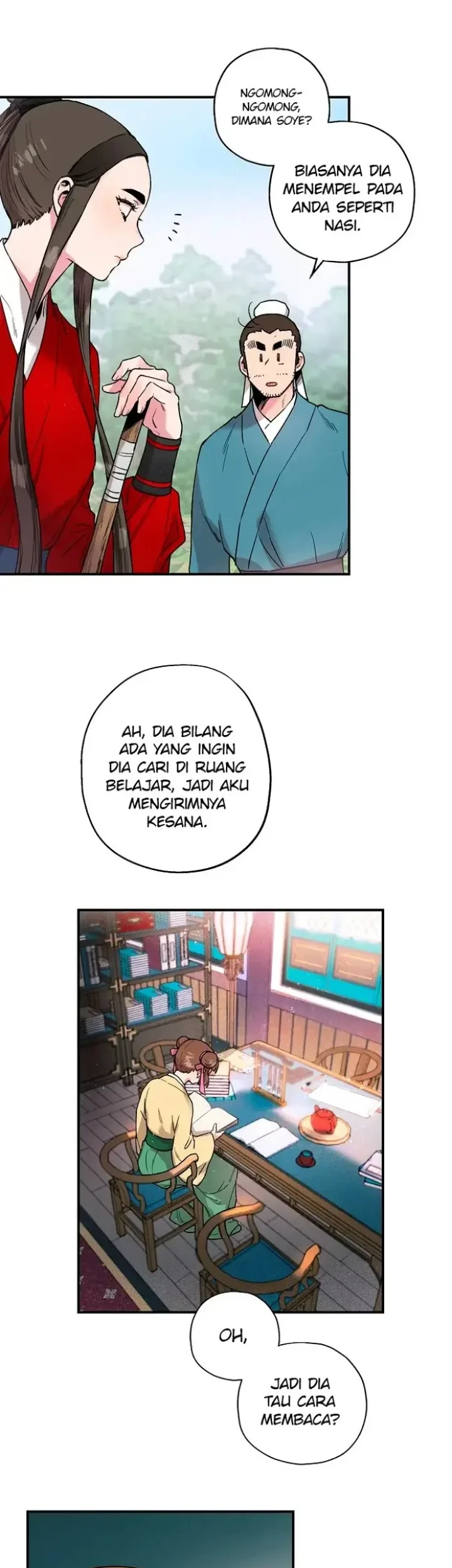 Halaman 6