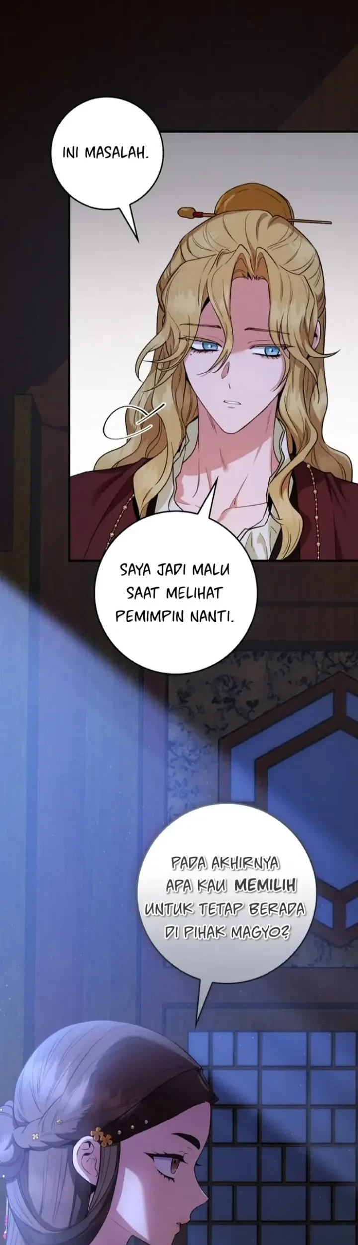 Halaman 41