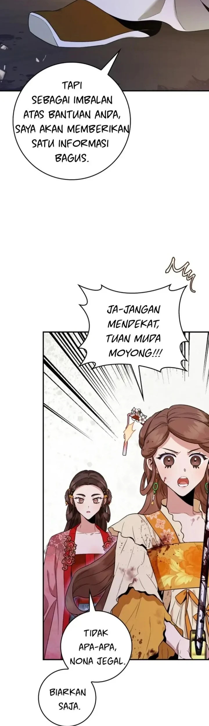 Halaman 46