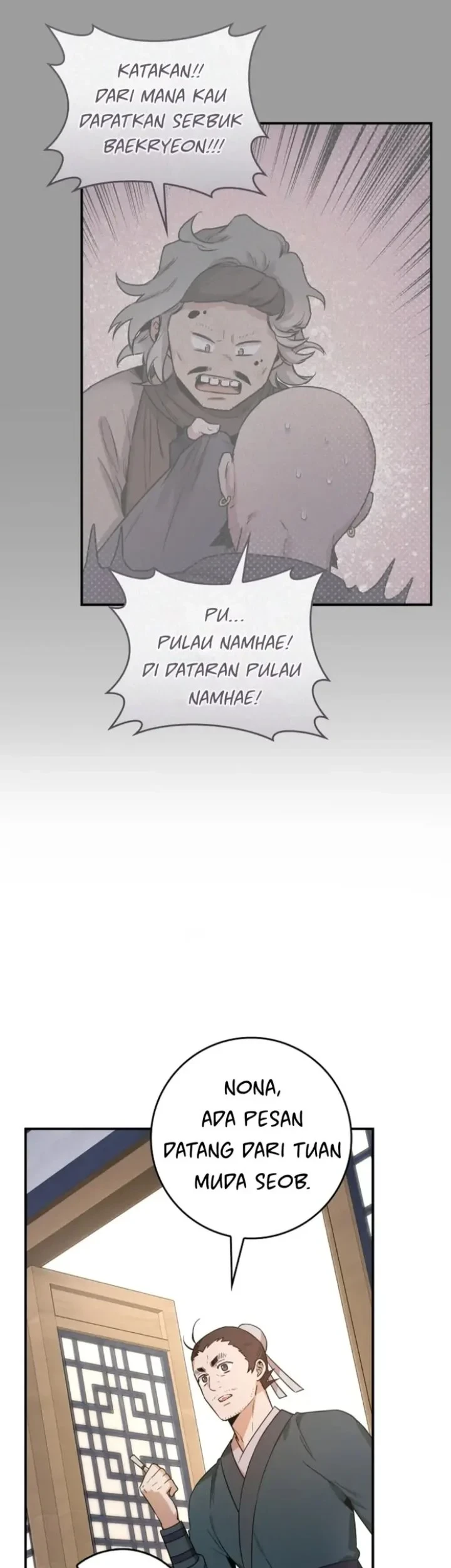 Halaman 32