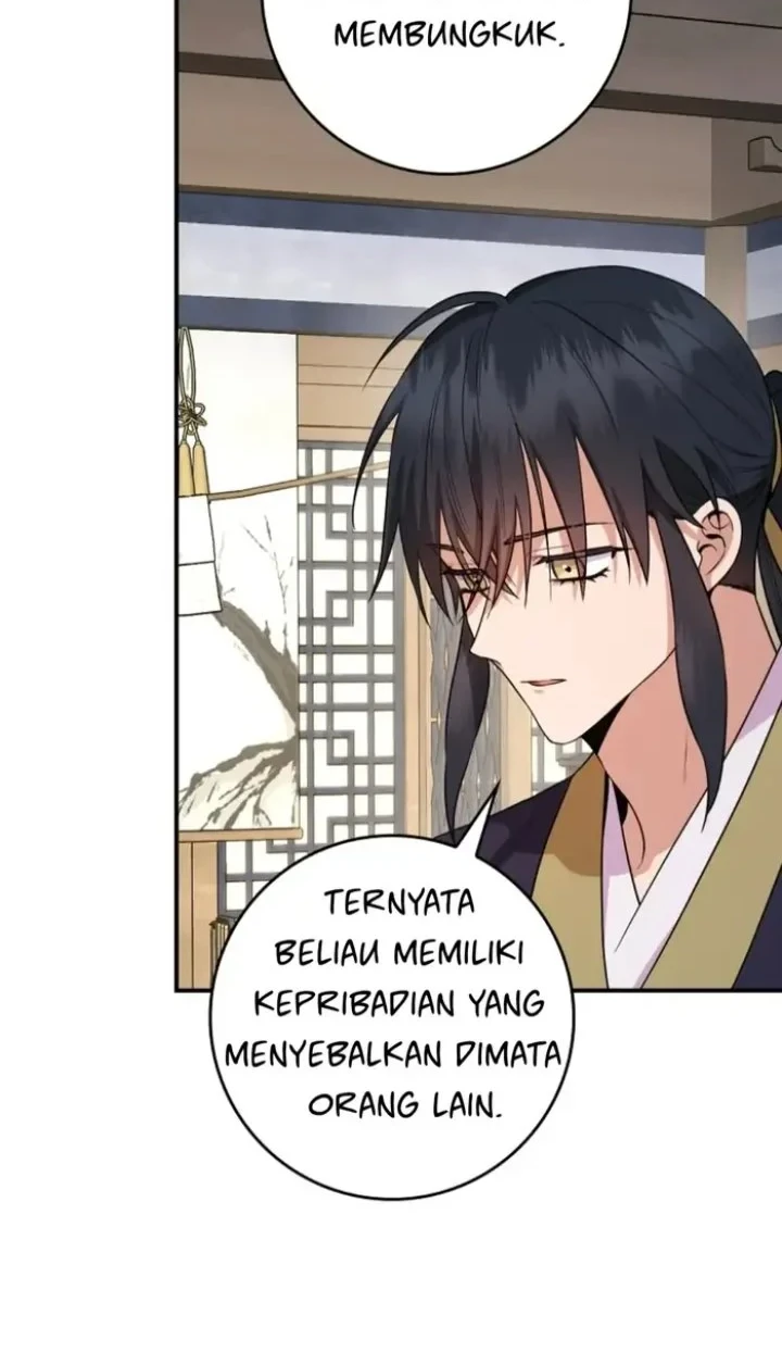 Halaman 44
