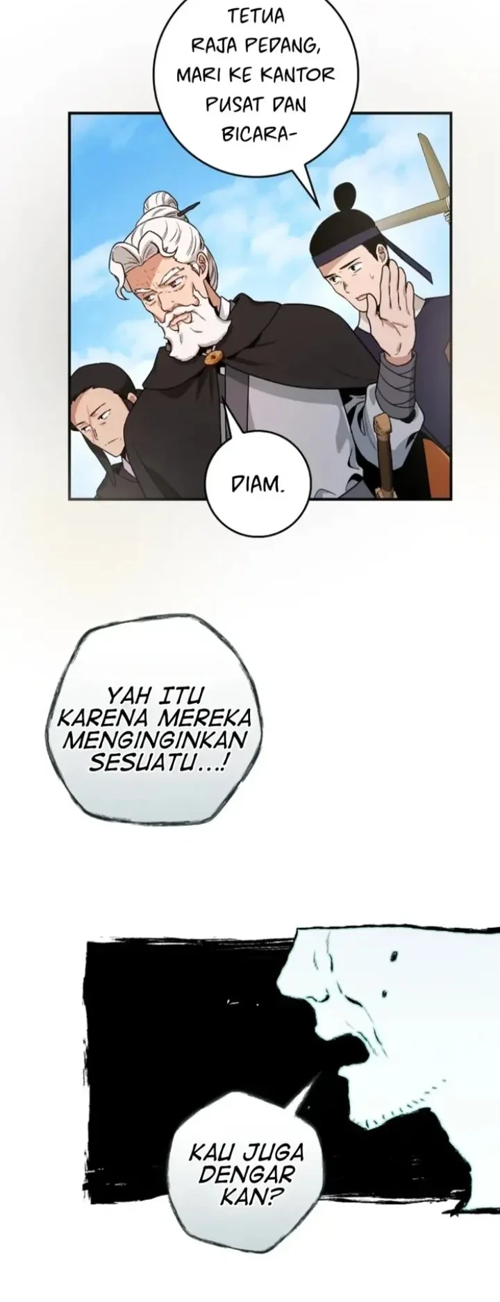 Halaman 53