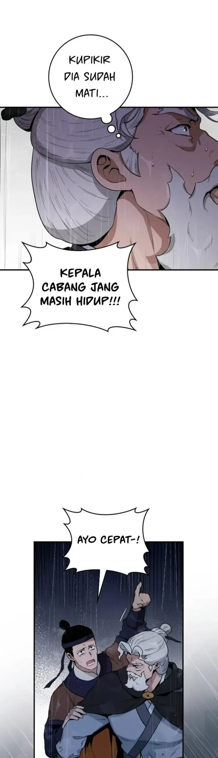 Halaman 32