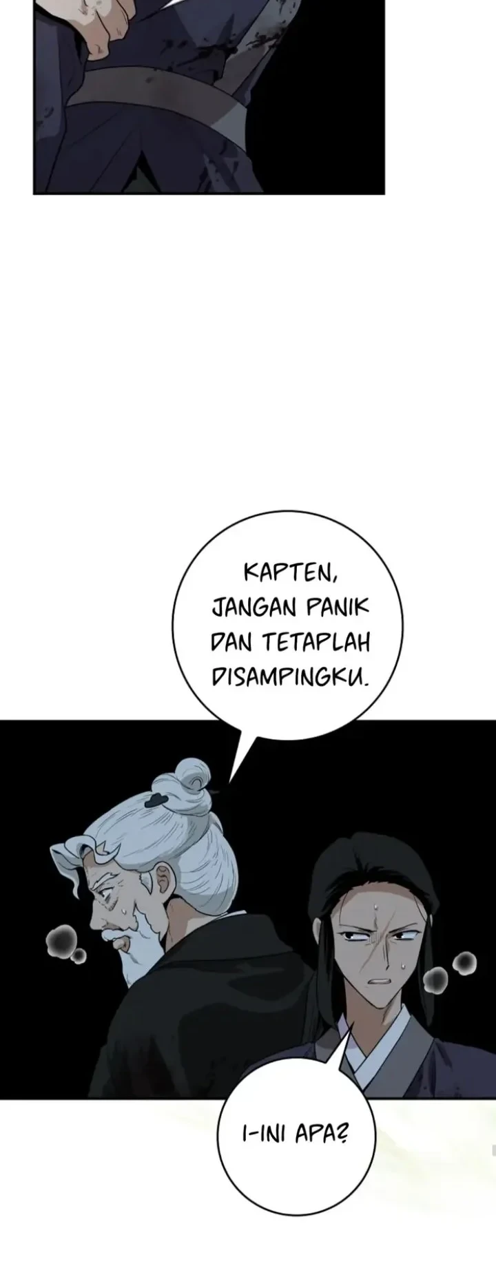Halaman 53