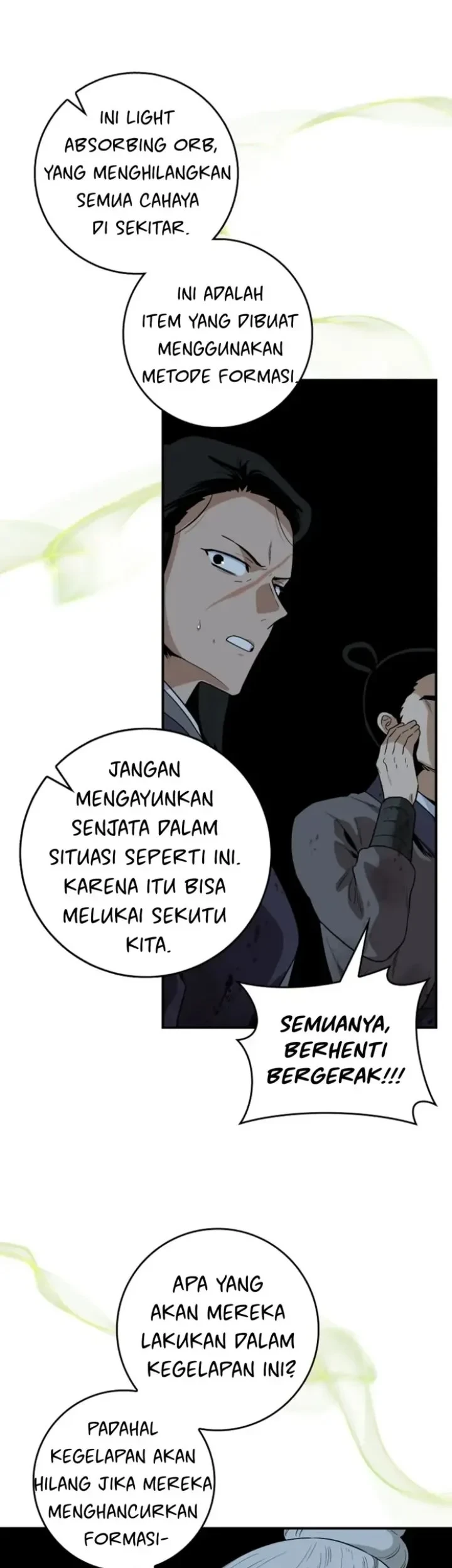 Halaman 54