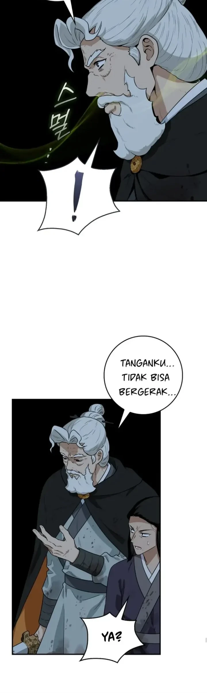 Halaman 55