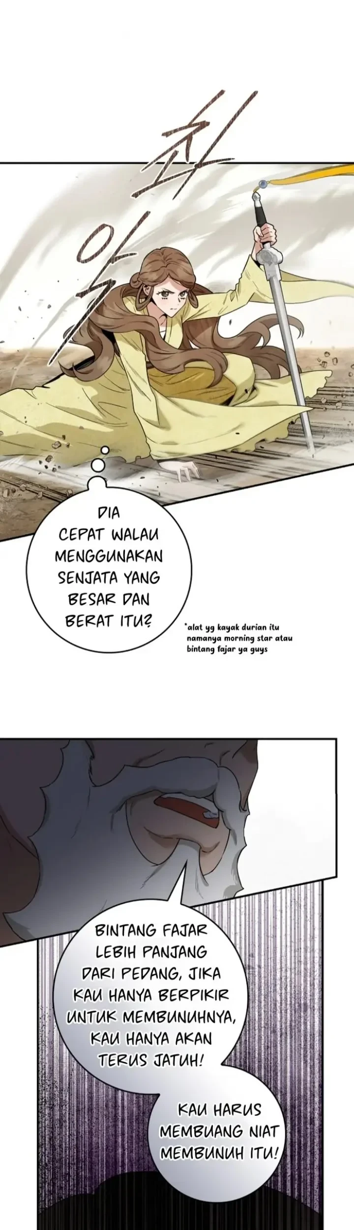Halaman 57