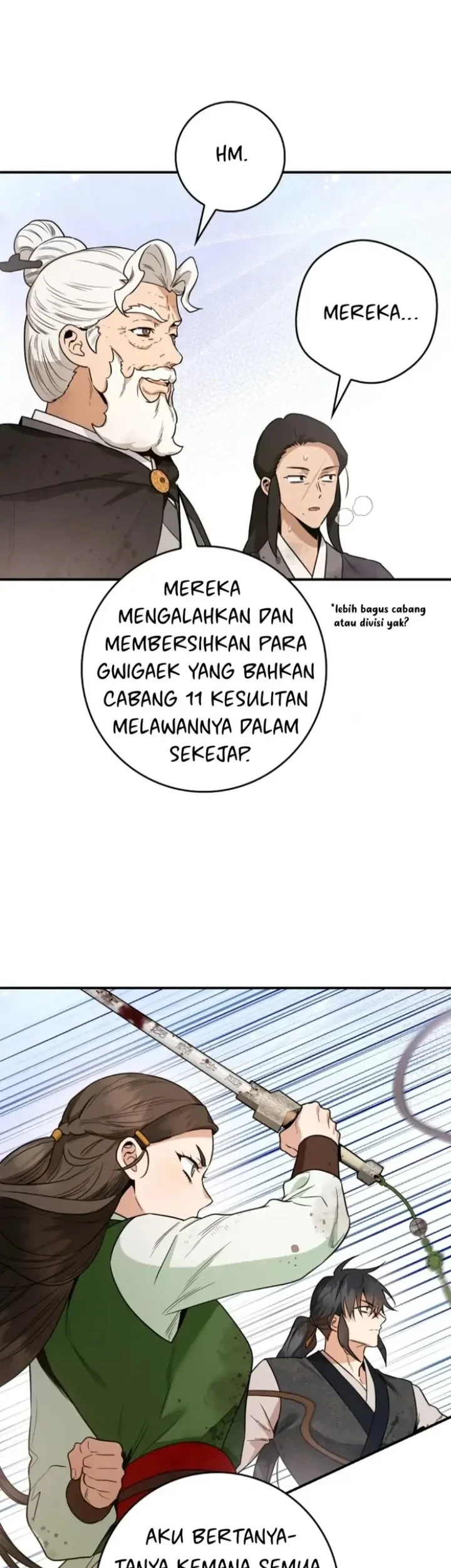 Halaman 69