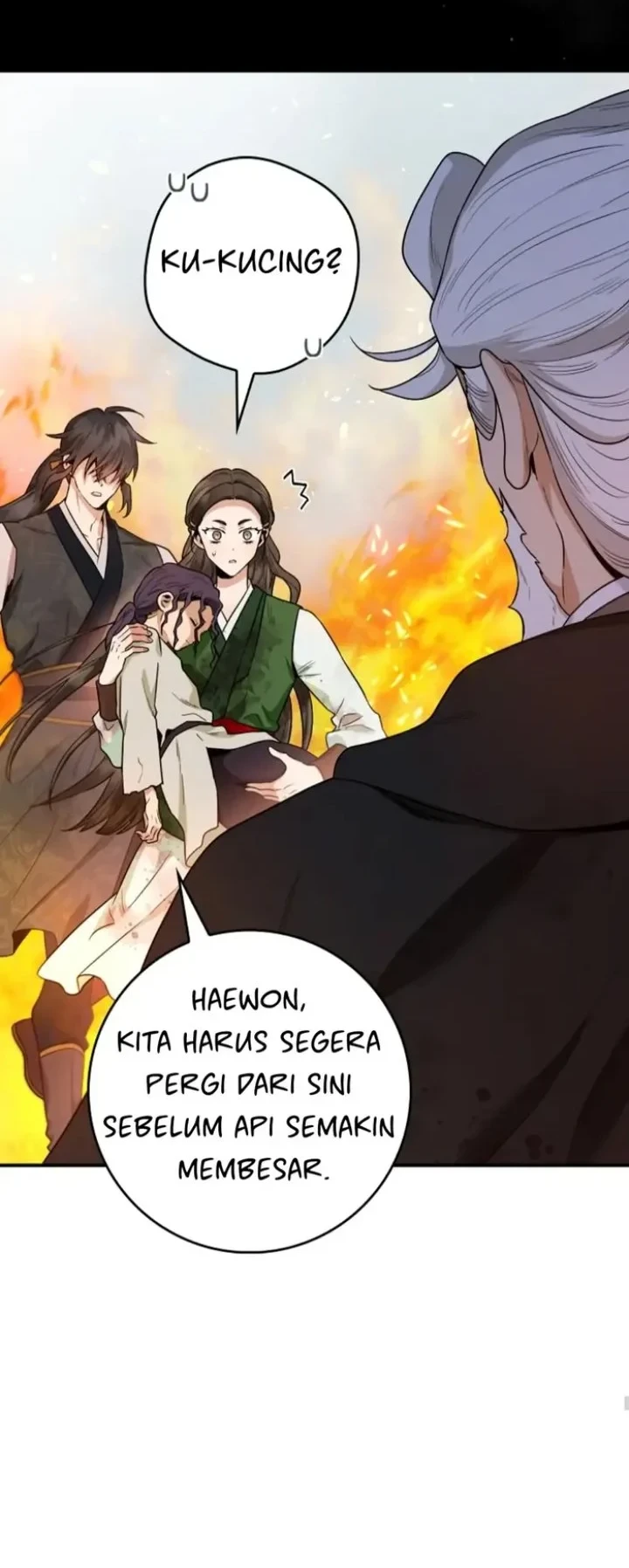 Halaman 53
