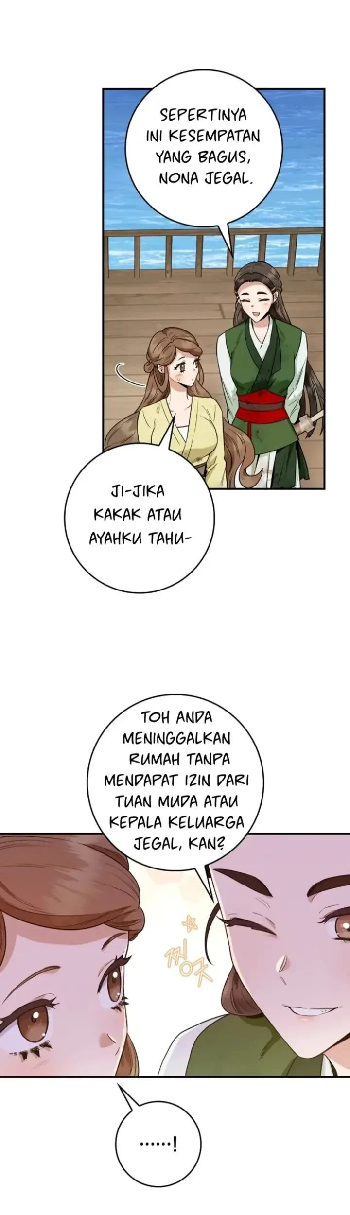 Halaman 37