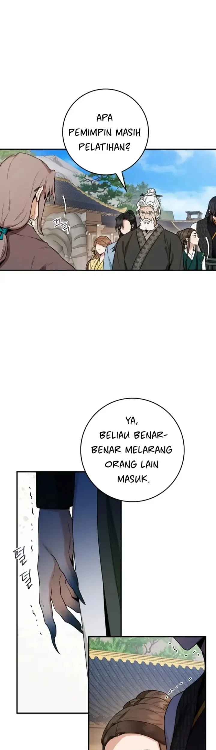 Halaman 49