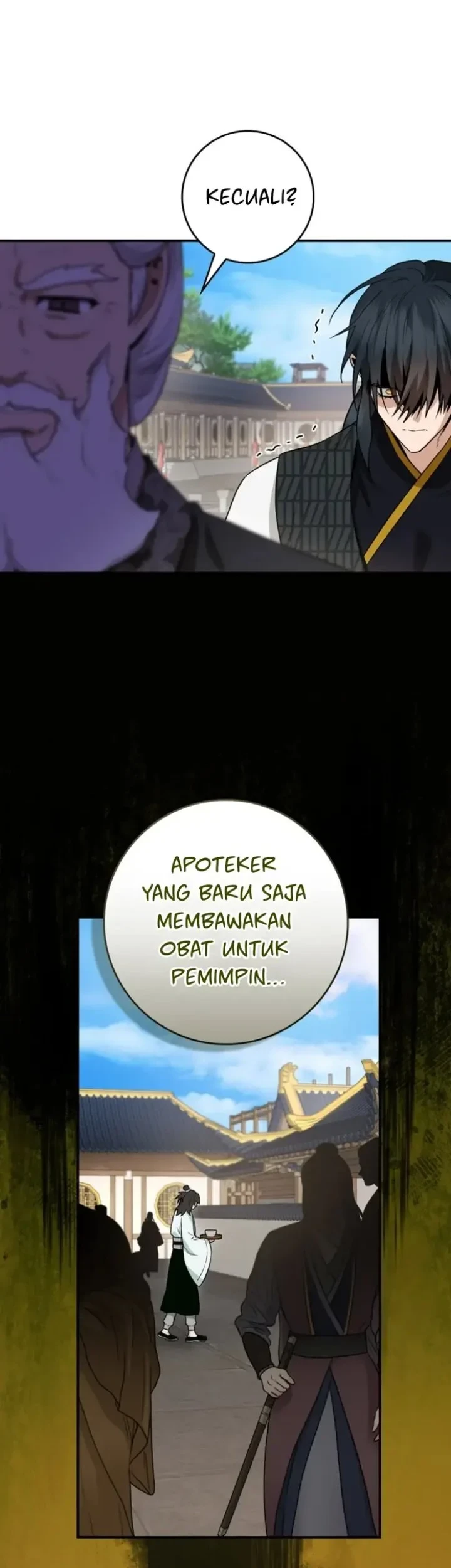Halaman 51