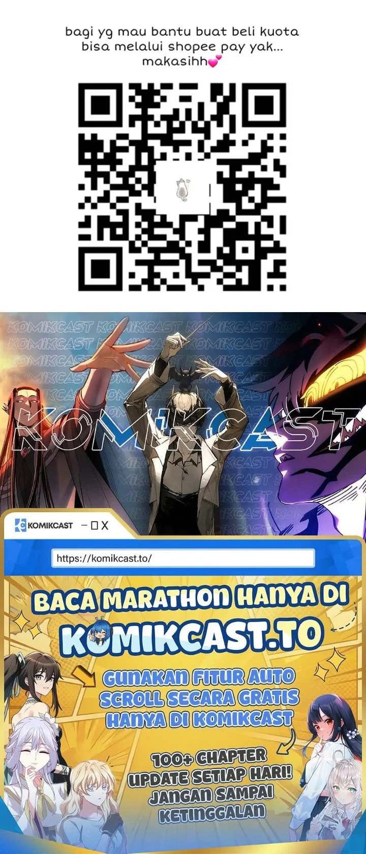 Halaman 59