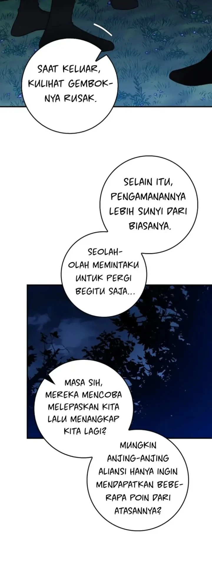 Halaman 47