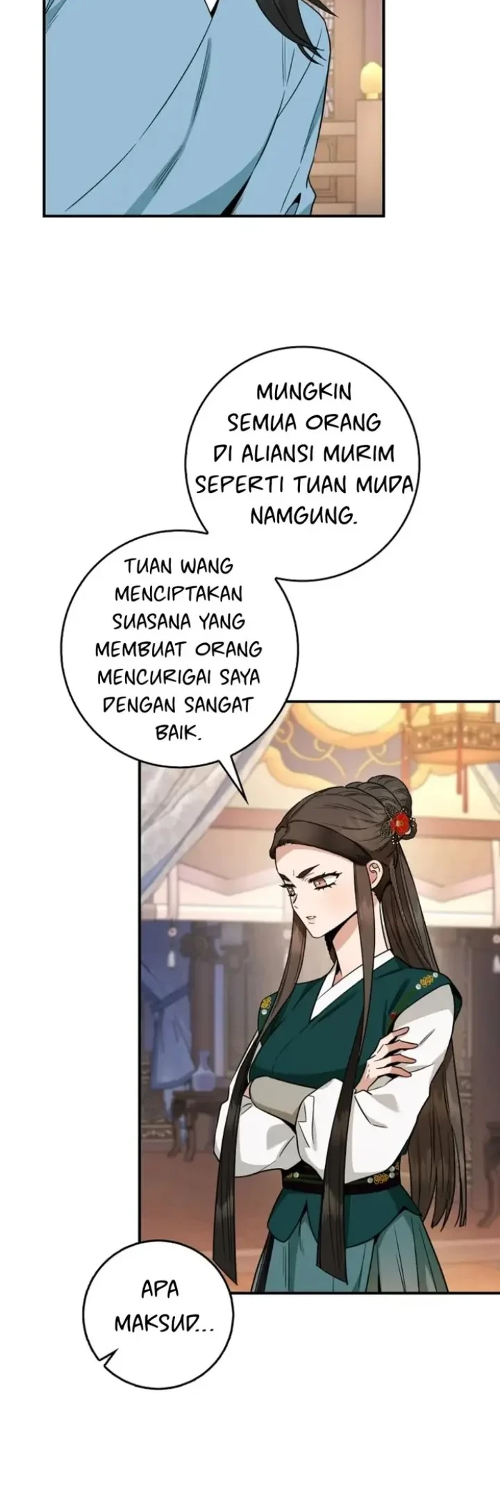 Halaman 30