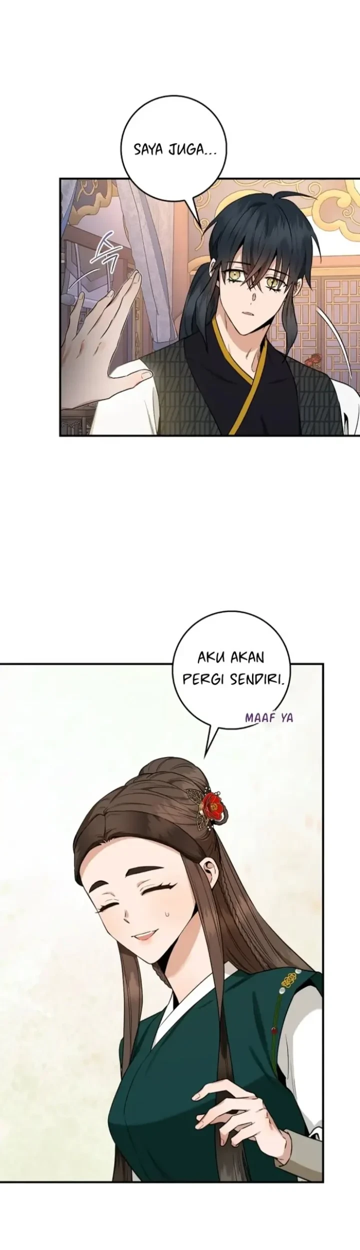 Halaman 39