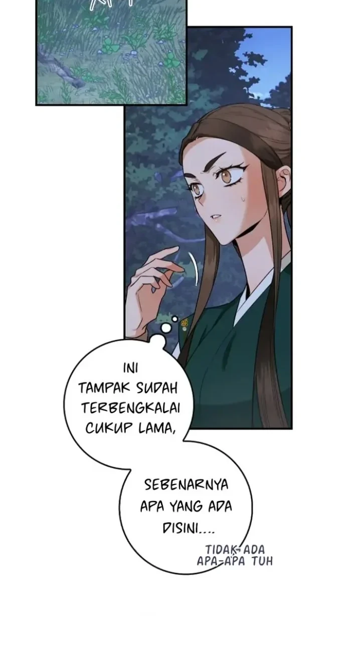 Halaman 49