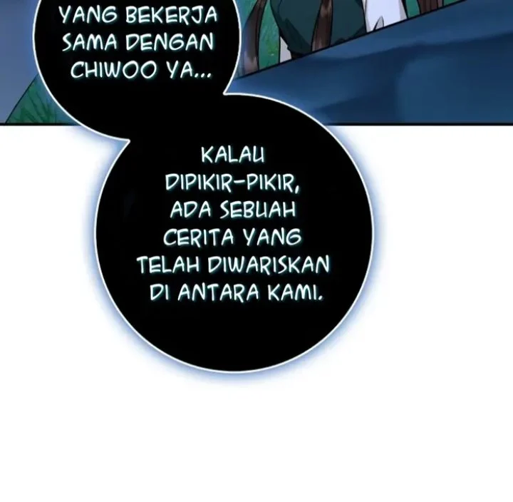 Halaman 104