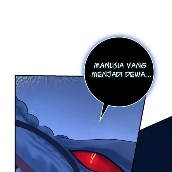 Halaman 105