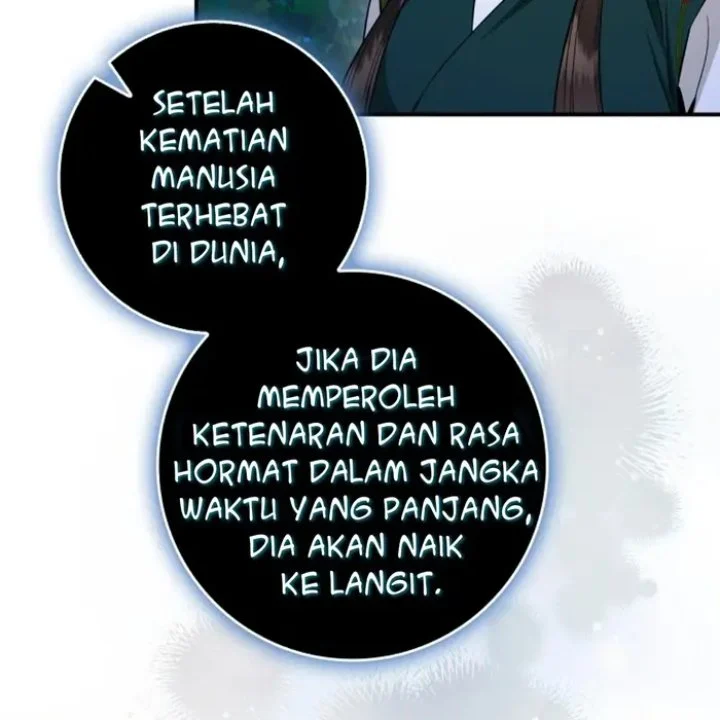Halaman 110