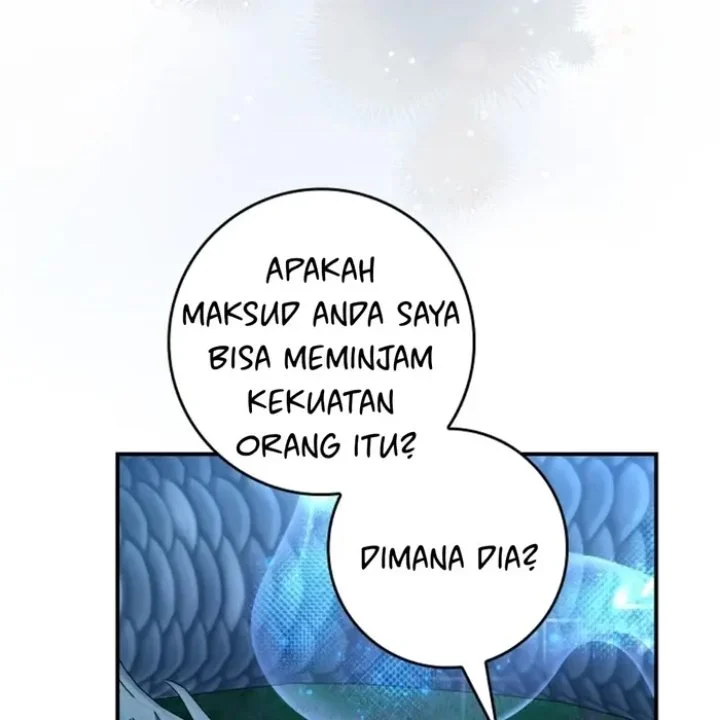 Halaman 111