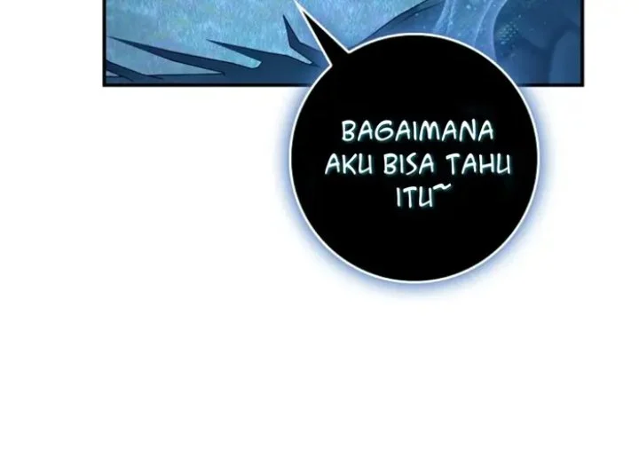 Halaman 113