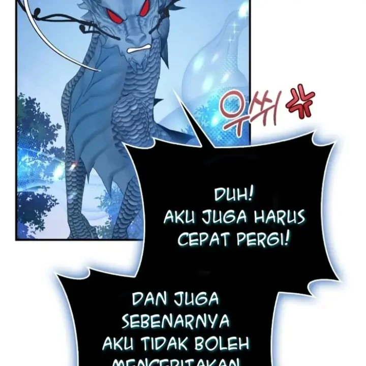 Halaman 115