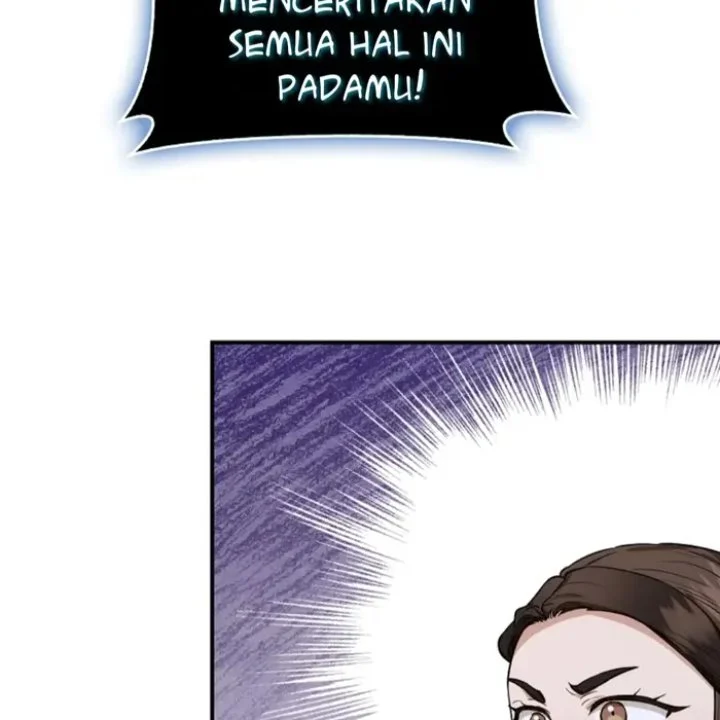 Halaman 116