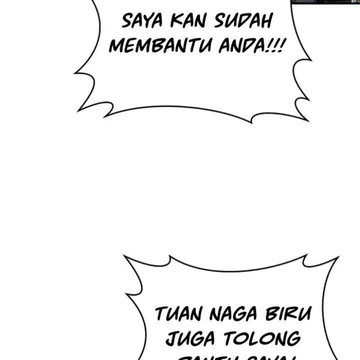 Halaman 118