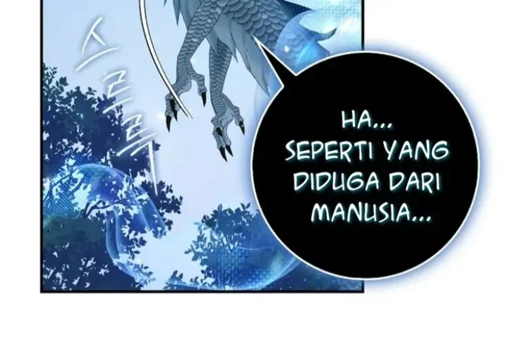 Halaman 120