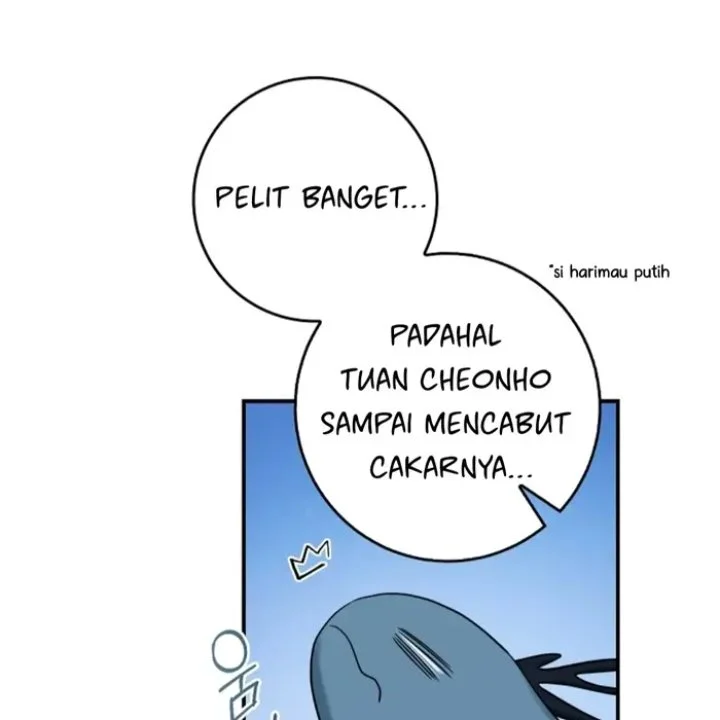 Halaman 121