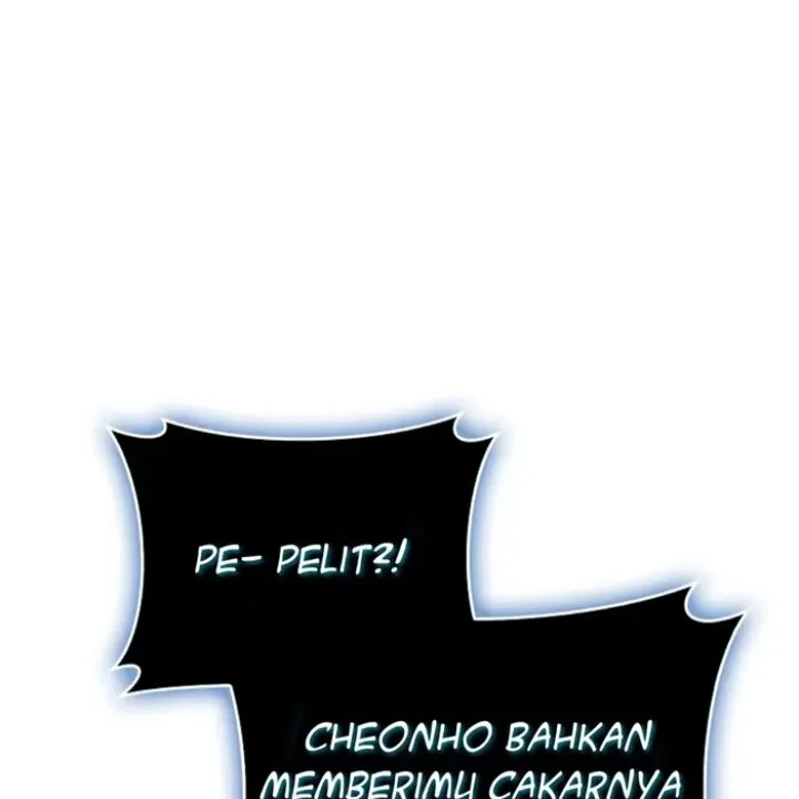 Halaman 123