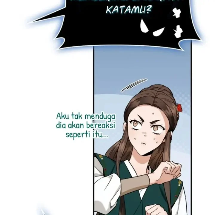 Halaman 124