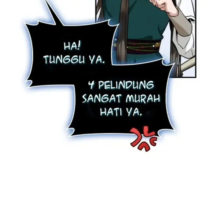 Halaman 125