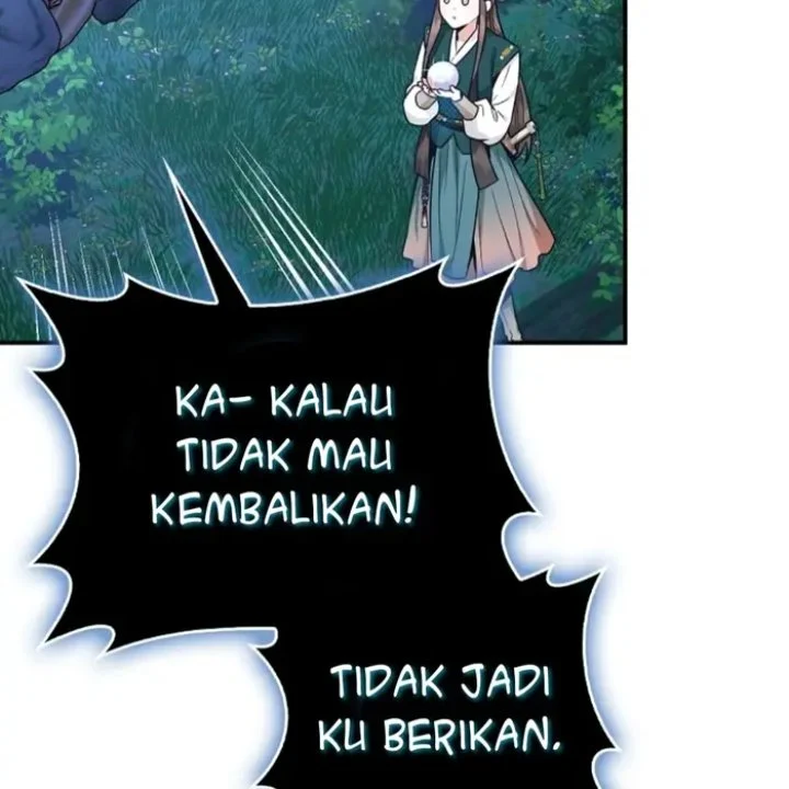 Halaman 131