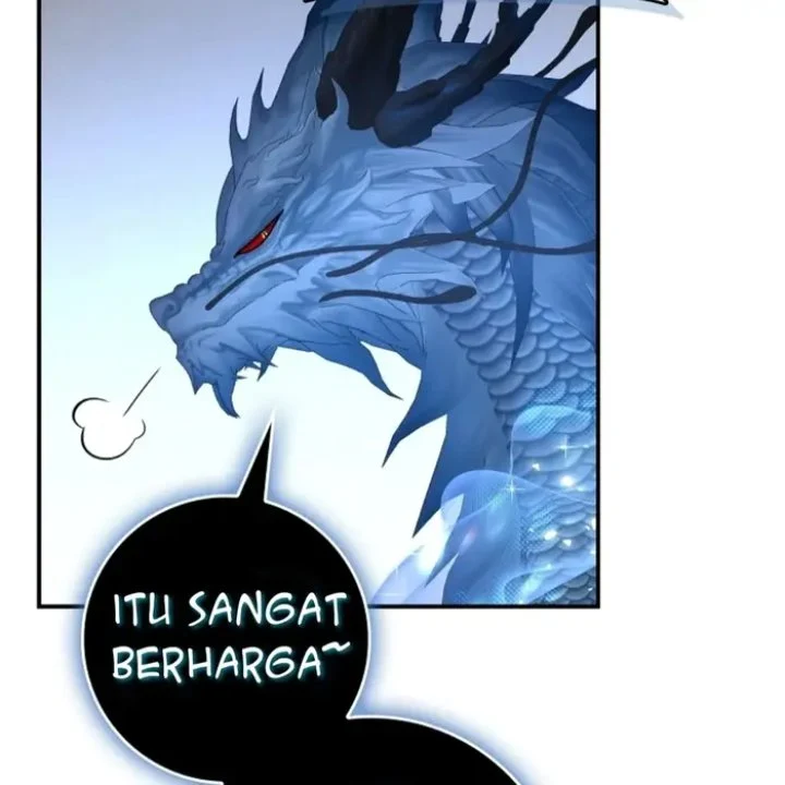 Halaman 133