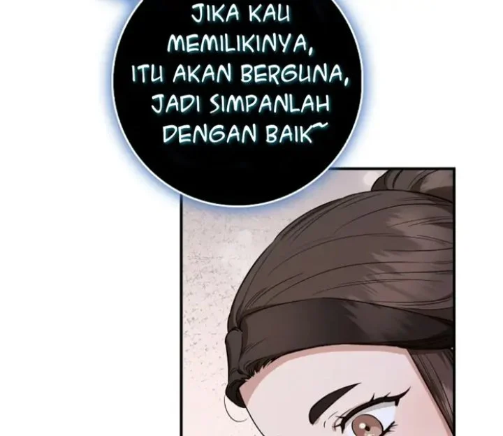 Halaman 134