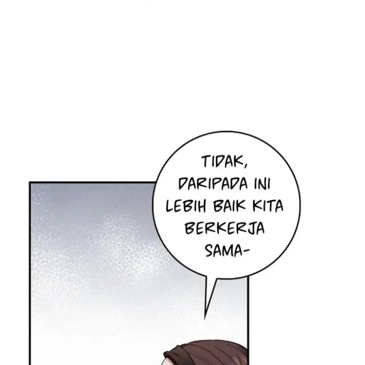 Halaman 136