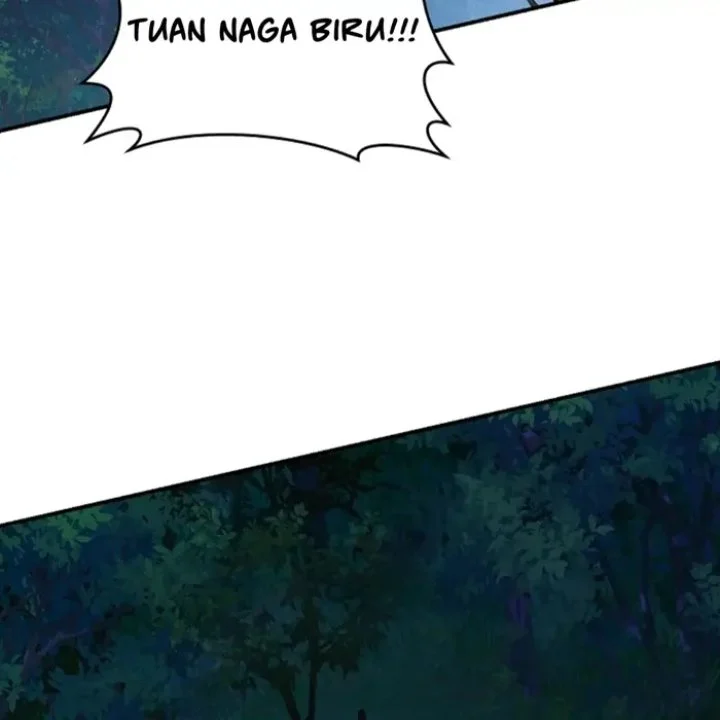 Halaman 140