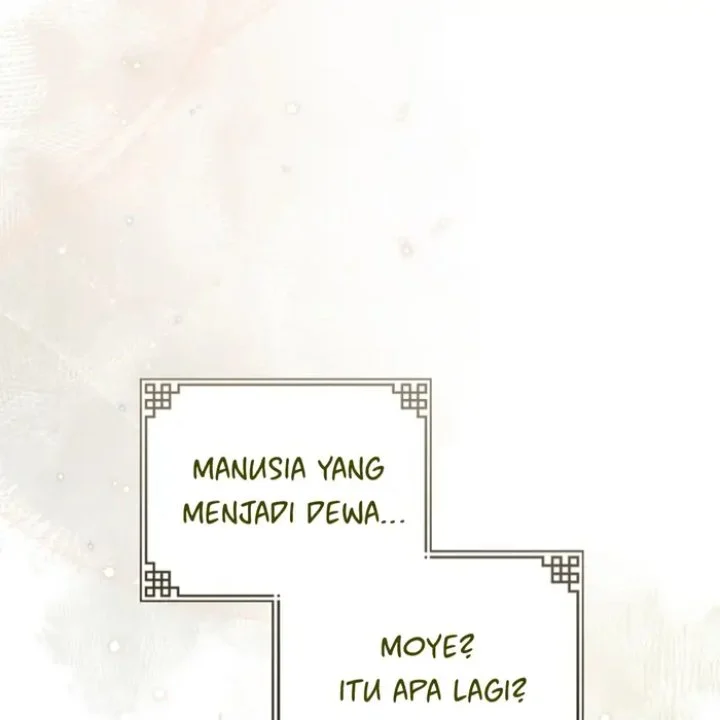 Halaman 147