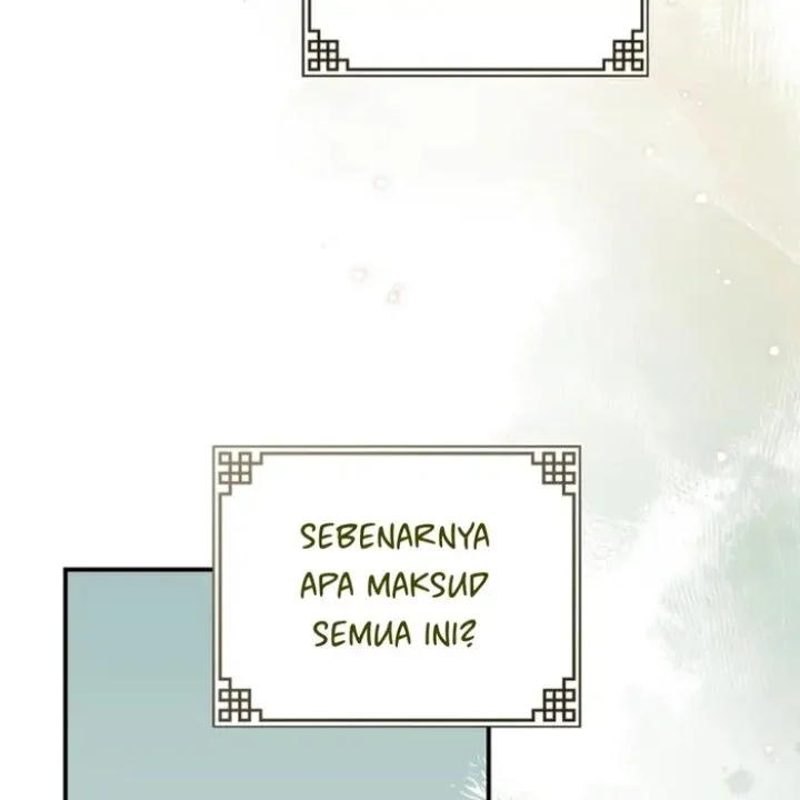 Halaman 148