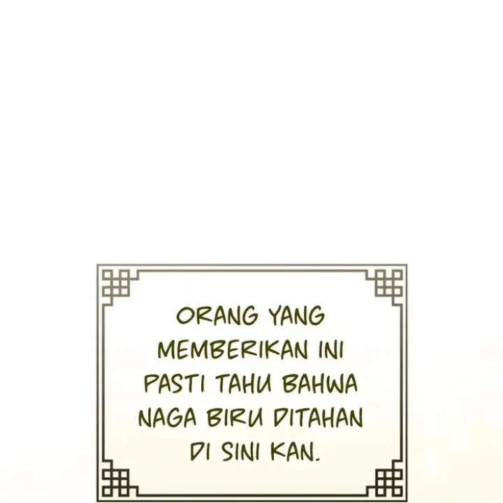 Halaman 151