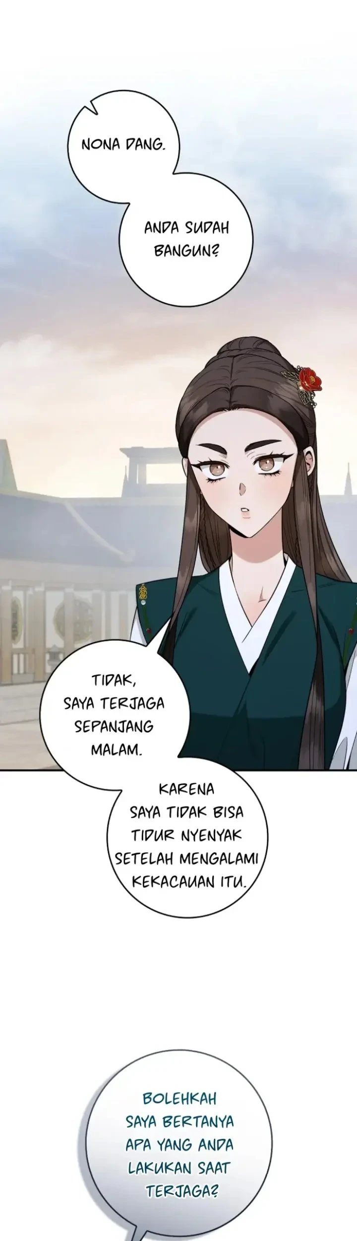Halaman 165