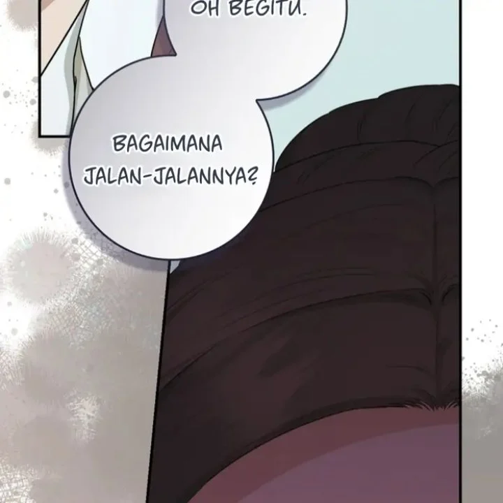 Halaman 171