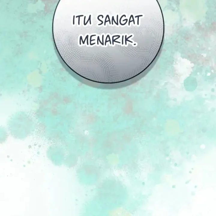 Halaman 175