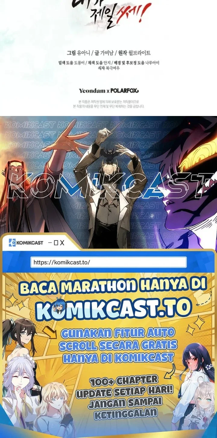 Halaman 177